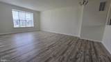 47 Tyndall Trail - Photo 15
