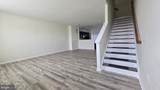 47 Tyndall Trail - Photo 16