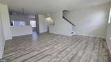 47 Tyndall Trail - Photo 17