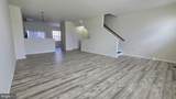 47 Tyndall Trail - Photo 18