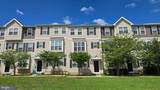 47 Tyndall Trail - Photo 2