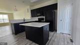 47 Tyndall Trail - Photo 20