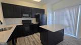 47 Tyndall Trail - Photo 21