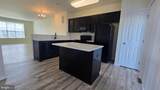 47 Tyndall Trail - Photo 22