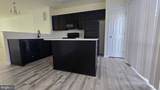 47 Tyndall Trail - Photo 23