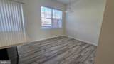 47 Tyndall Trail - Photo 24