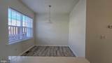 47 Tyndall Trail - Photo 25