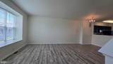 47 Tyndall Trail - Photo 26