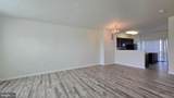 47 Tyndall Trail - Photo 27