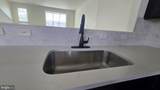 47 Tyndall Trail - Photo 28