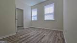 47 Tyndall Trail - Photo 3