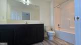 47 Tyndall Trail - Photo 30
