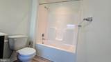 47 Tyndall Trail - Photo 32