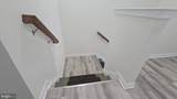 47 Tyndall Trail - Photo 33