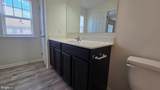 47 Tyndall Trail - Photo 35
