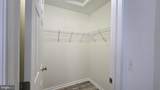 47 Tyndall Trail - Photo 36