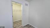 47 Tyndall Trail - Photo 37