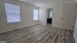 47 Tyndall Trail - Photo 38