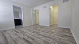 47 Tyndall Trail - Photo 39