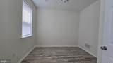 47 Tyndall Trail - Photo 4