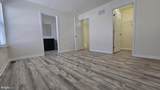 47 Tyndall Trail - Photo 40