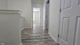 47 Tyndall Trail - Photo 41