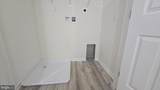 47 Tyndall Trail - Photo 42