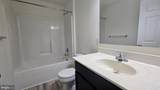 47 Tyndall Trail - Photo 43