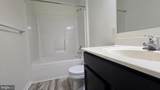 47 Tyndall Trail - Photo 44