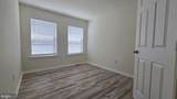 47 Tyndall Trail - Photo 45