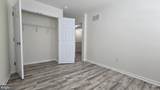 47 Tyndall Trail - Photo 46