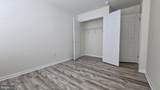 47 Tyndall Trail - Photo 47