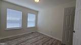 47 Tyndall Trail - Photo 48