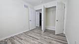47 Tyndall Trail - Photo 49