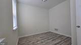 47 Tyndall Trail - Photo 5