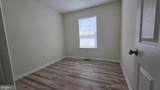 47 Tyndall Trail - Photo 50