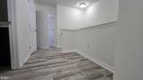 47 Tyndall Trail - Photo 51