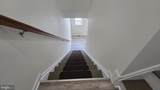 47 Tyndall Trail - Photo 53