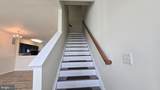 47 Tyndall Trail - Photo 54
