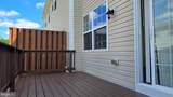 47 Tyndall Trail - Photo 55