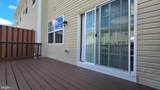 47 Tyndall Trail - Photo 56