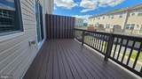 47 Tyndall Trail - Photo 57