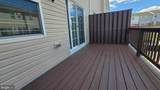 47 Tyndall Trail - Photo 58