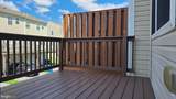 47 Tyndall Trail - Photo 59
