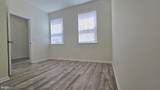 47 Tyndall Trail - Photo 6