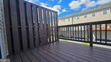 47 Tyndall Trail - Photo 60