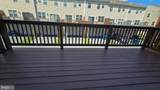 47 Tyndall Trail - Photo 61