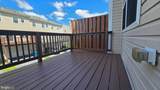 47 Tyndall Trail - Photo 62