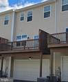 47 Tyndall Trail - Photo 63