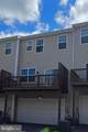 47 Tyndall Trail - Photo 64